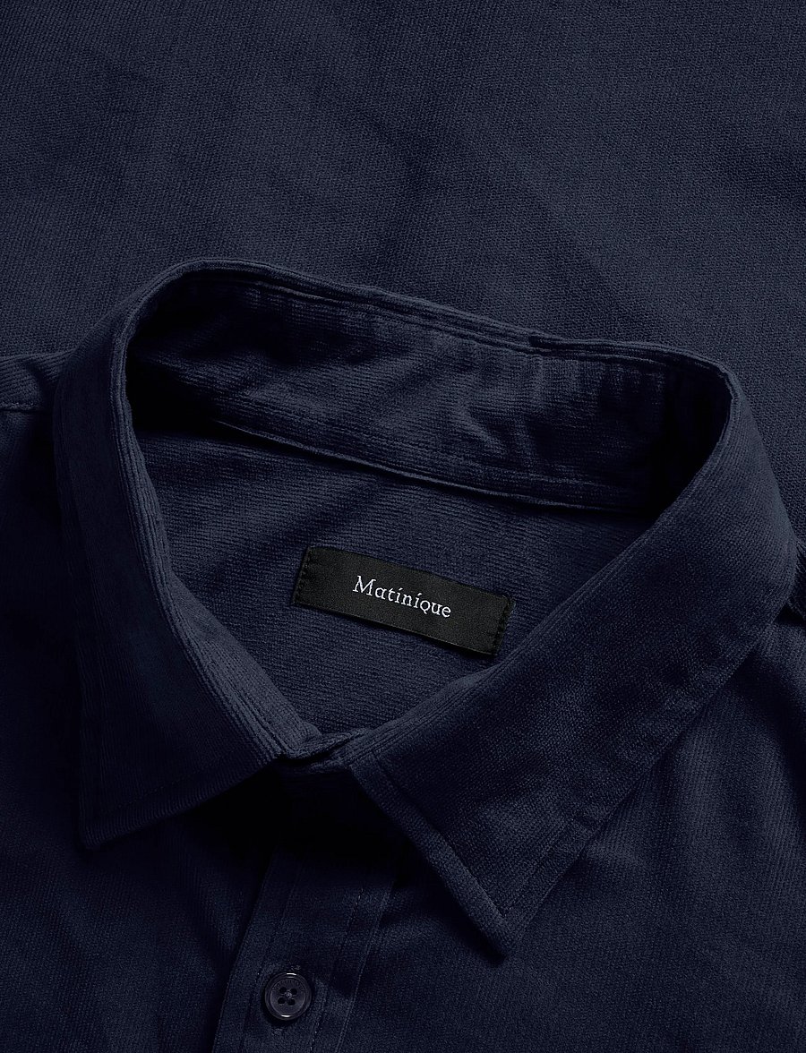 Matinique - MAChristaldo - dark navy - 1