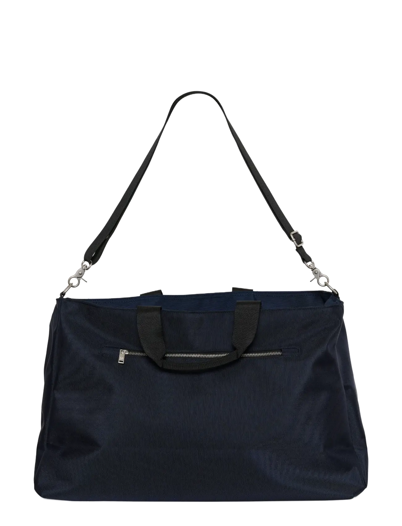 Matinique - MAweekender - Übernachtungstaschen - dark navy - 1