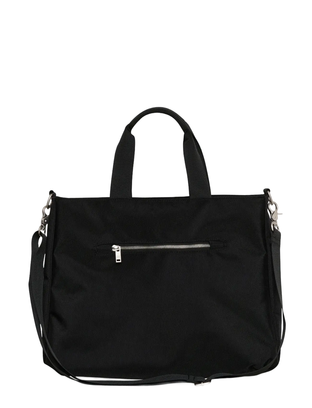 Matinique - MAworkko - shoppa efter tillfälle - black - 2