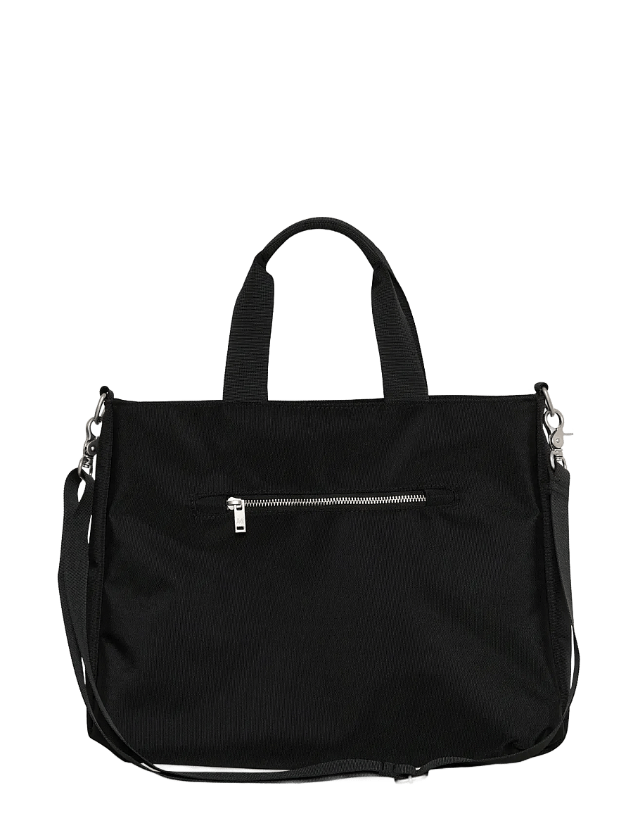 Matinique - MAworkko - shoppa efter tillfälle - black - 2