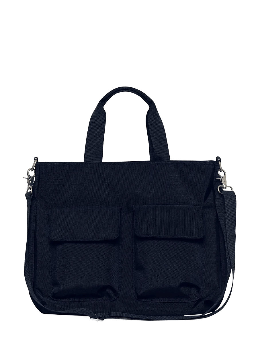 Matinique - MAworkko - shoppa efter tillfälle - dark navy - 1