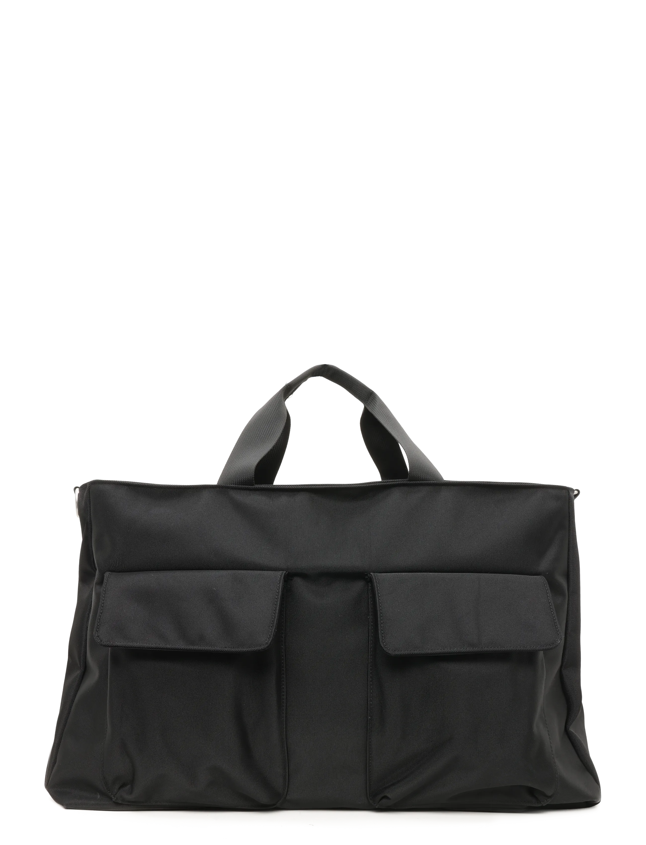 Matinique MAworkko - Taschen - DARK NAVY / navy