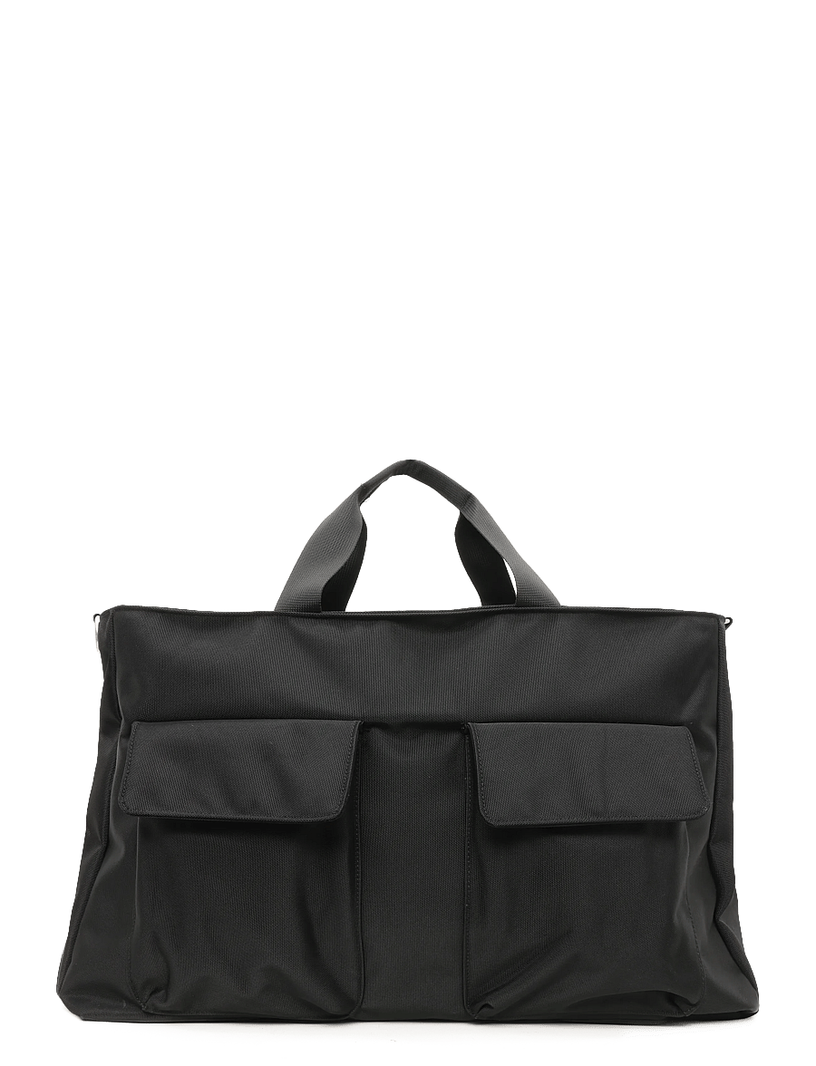 Matinique - MAworkko - shoppa efter tillfälle - dark navy - 1