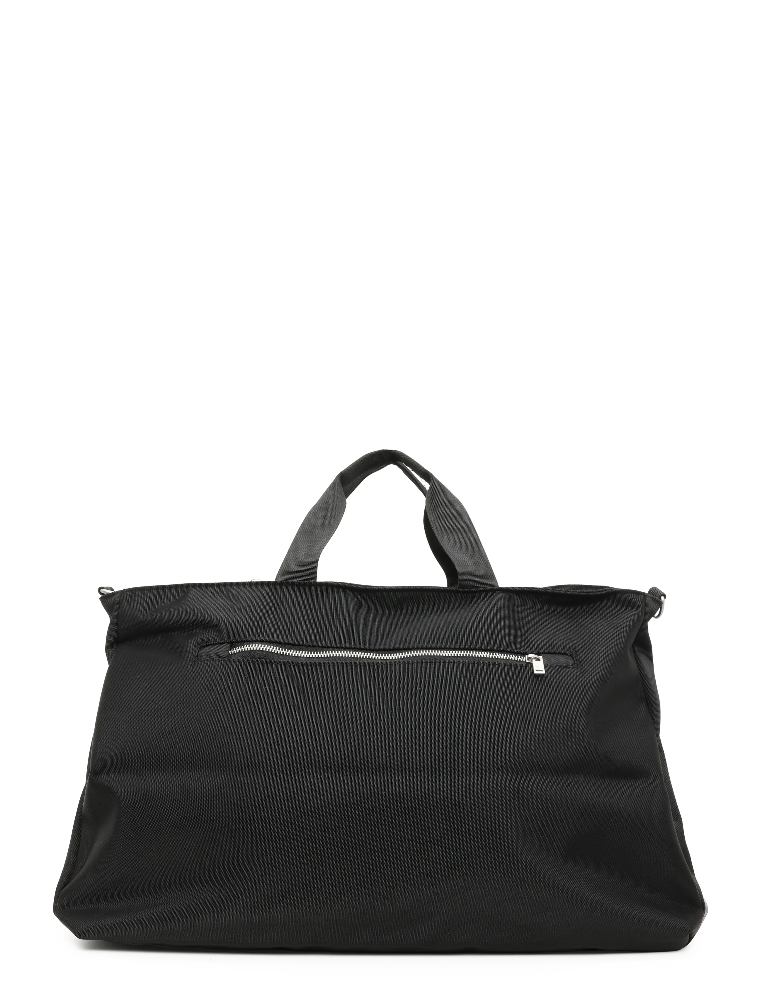 Matinique - MAworkko - shoppa efter tillfälle - dark navy - 2