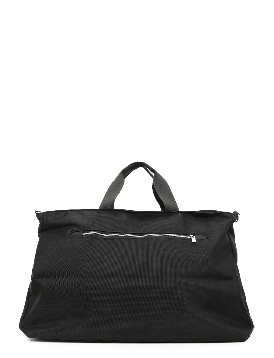 Matinique - MAworkko - shoppa efter tillfälle - dark navy - 2