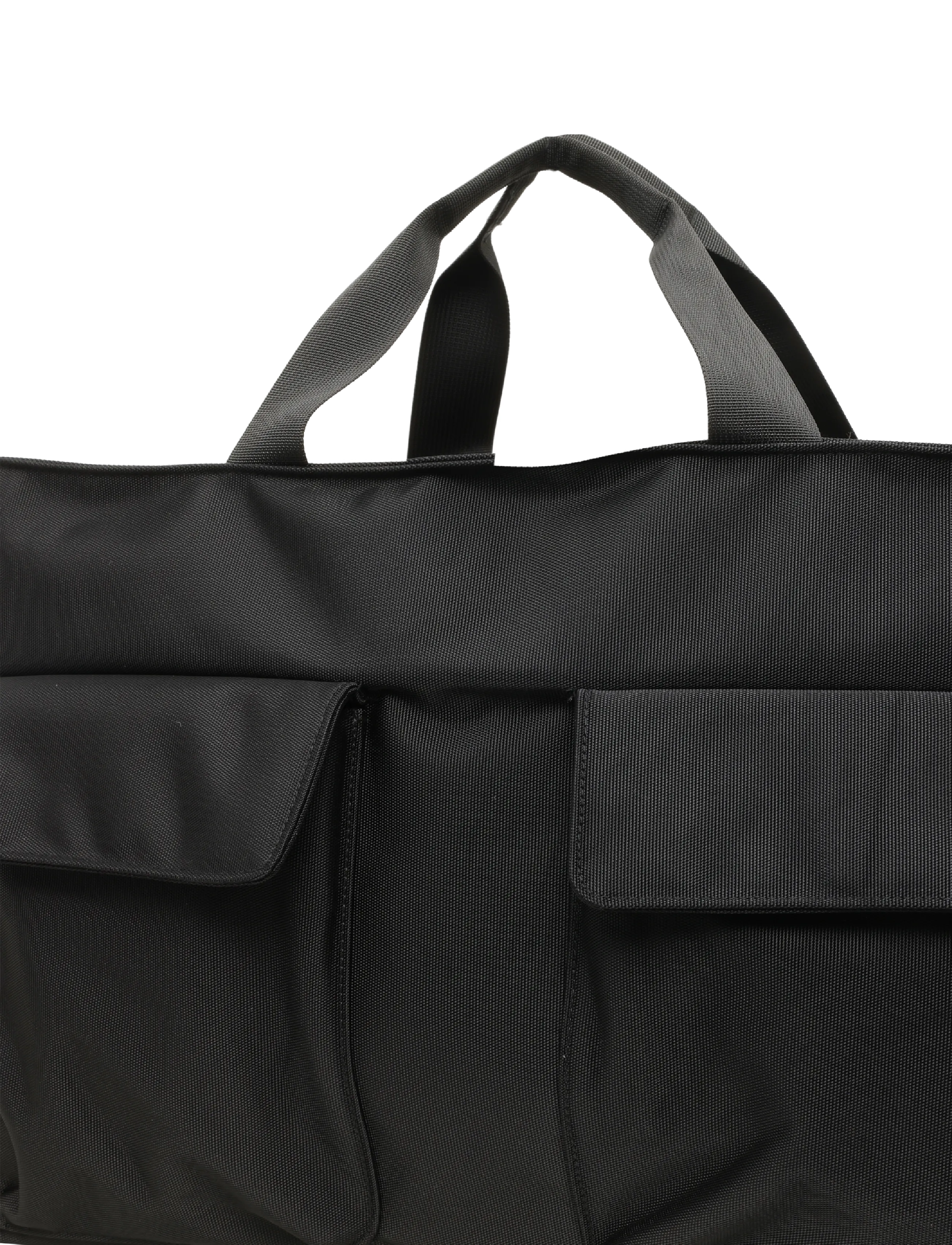 Matinique - MAworkko - shoppa efter tillfälle - dark navy - 3