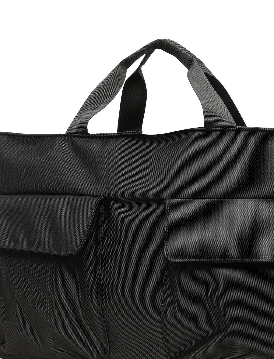 Matinique - MAworkko - shoppa efter tillfälle - dark navy - 3