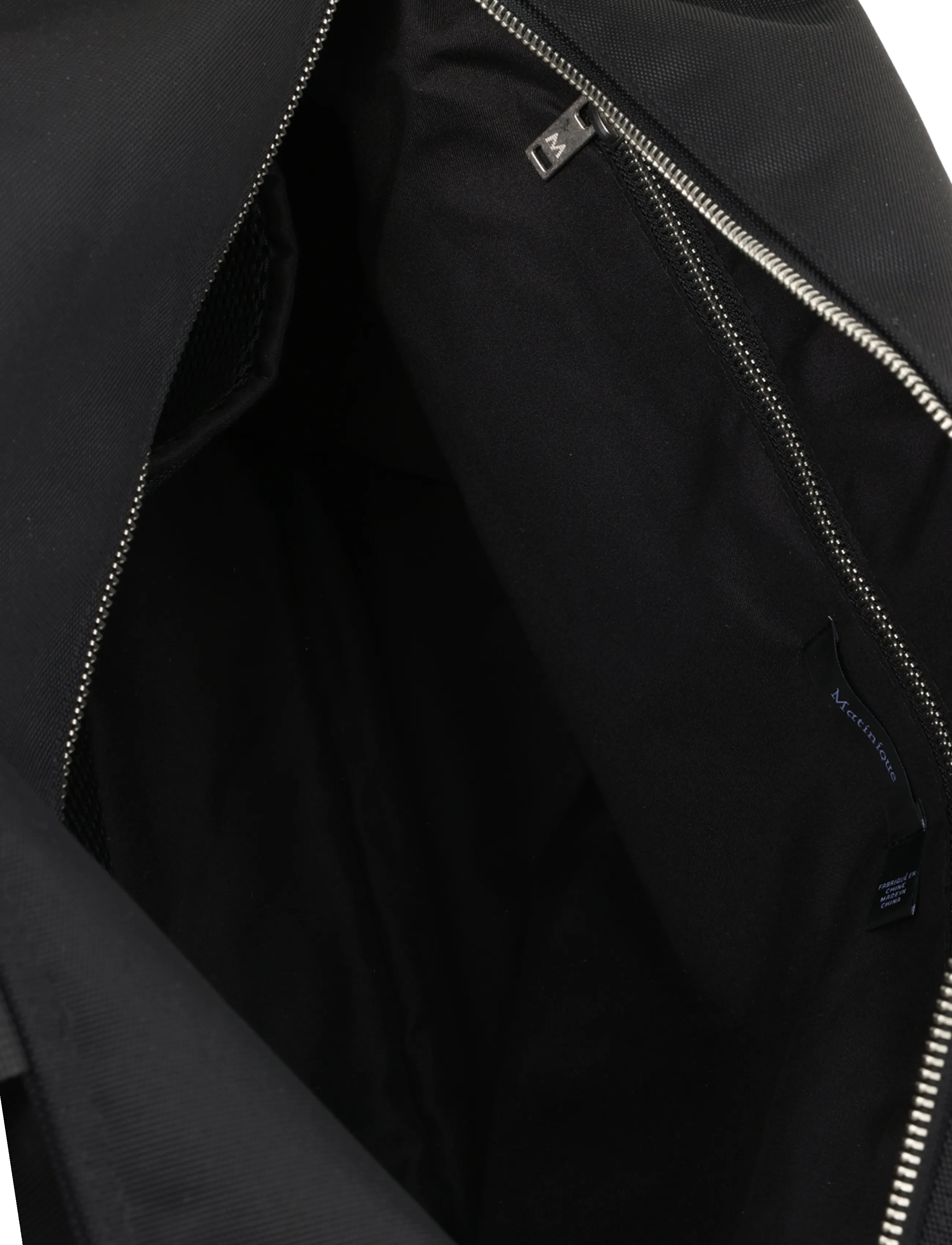 Matinique - MAworkko - shoppa efter tillfälle - dark navy - 4