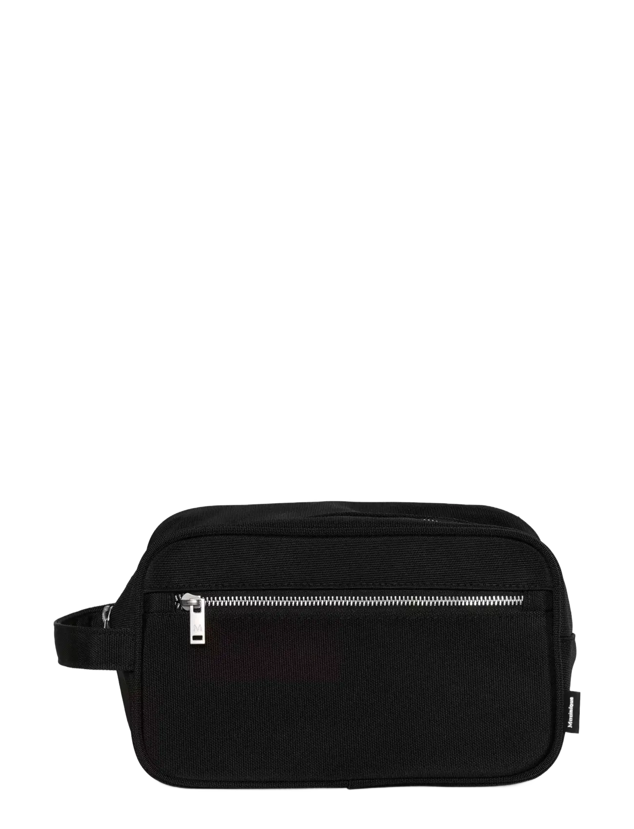 Matinique MAwashi - Vis alt - BLACK / black