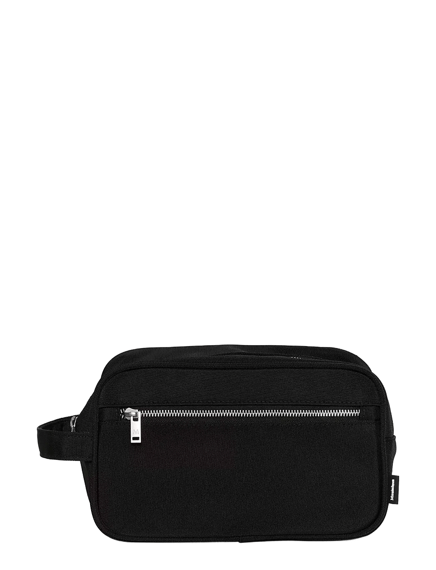 Matinique - MAwashi - black - 1