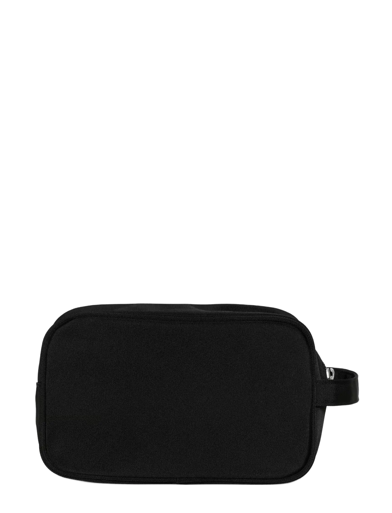 Matinique - MAwashi - black - 2