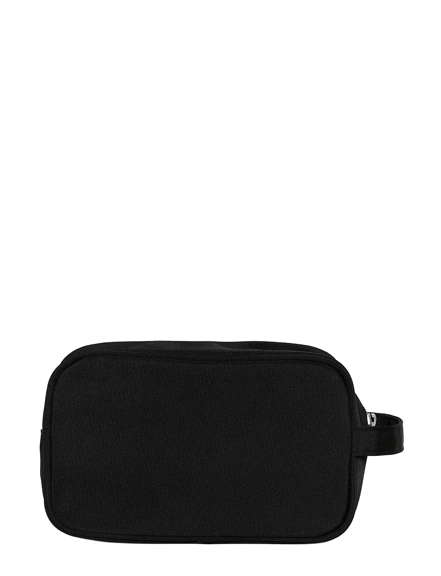 Matinique - MAwashi - black - 2