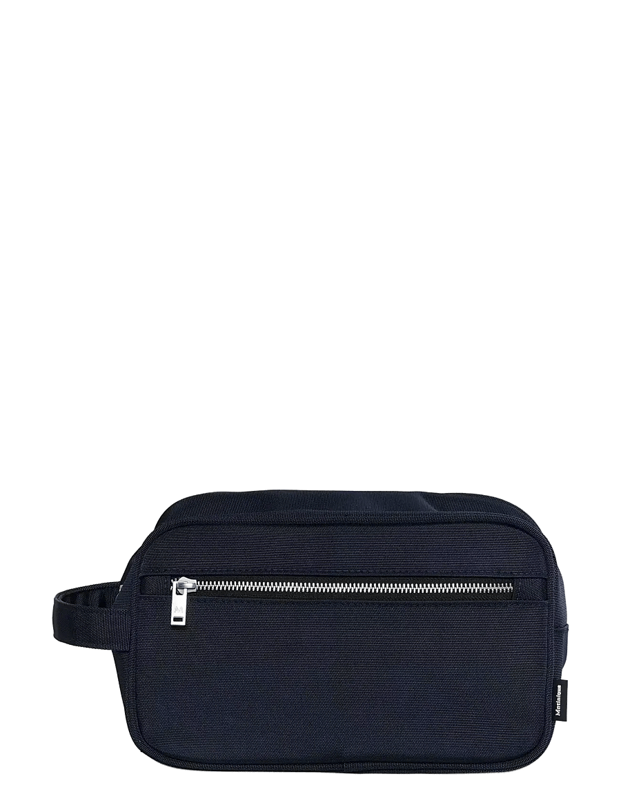 Matinique - MAwashi - nach anlass kaufen - dark navy - 1