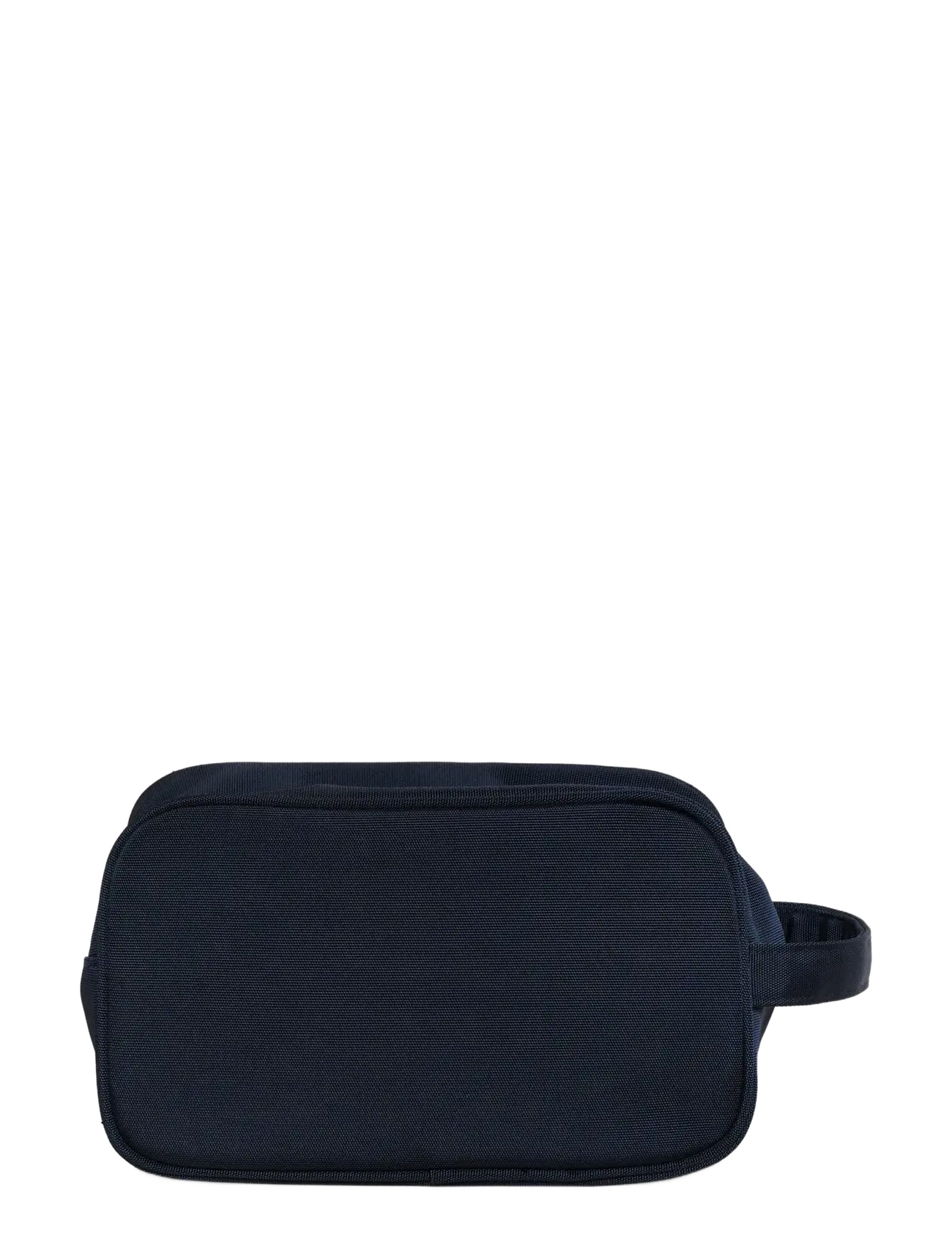 Matinique - MAwashi - nach anlass kaufen - dark navy - 2