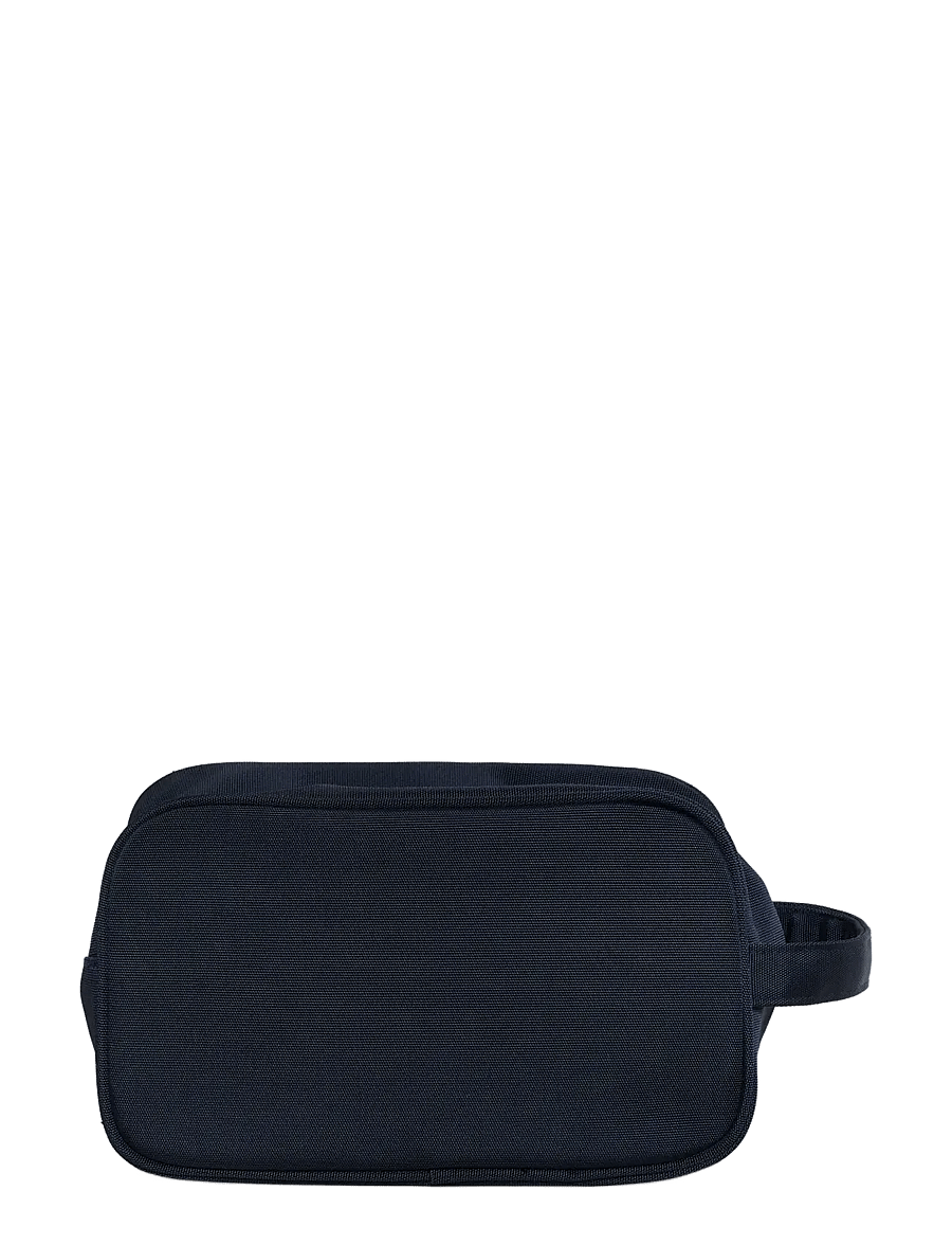 Matinique - MAwashi - nach anlass kaufen - dark navy - 2