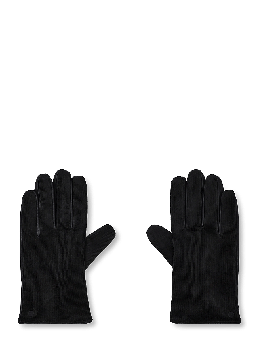 Matinique - MAcord Glove - shop efter anledning - black - 0