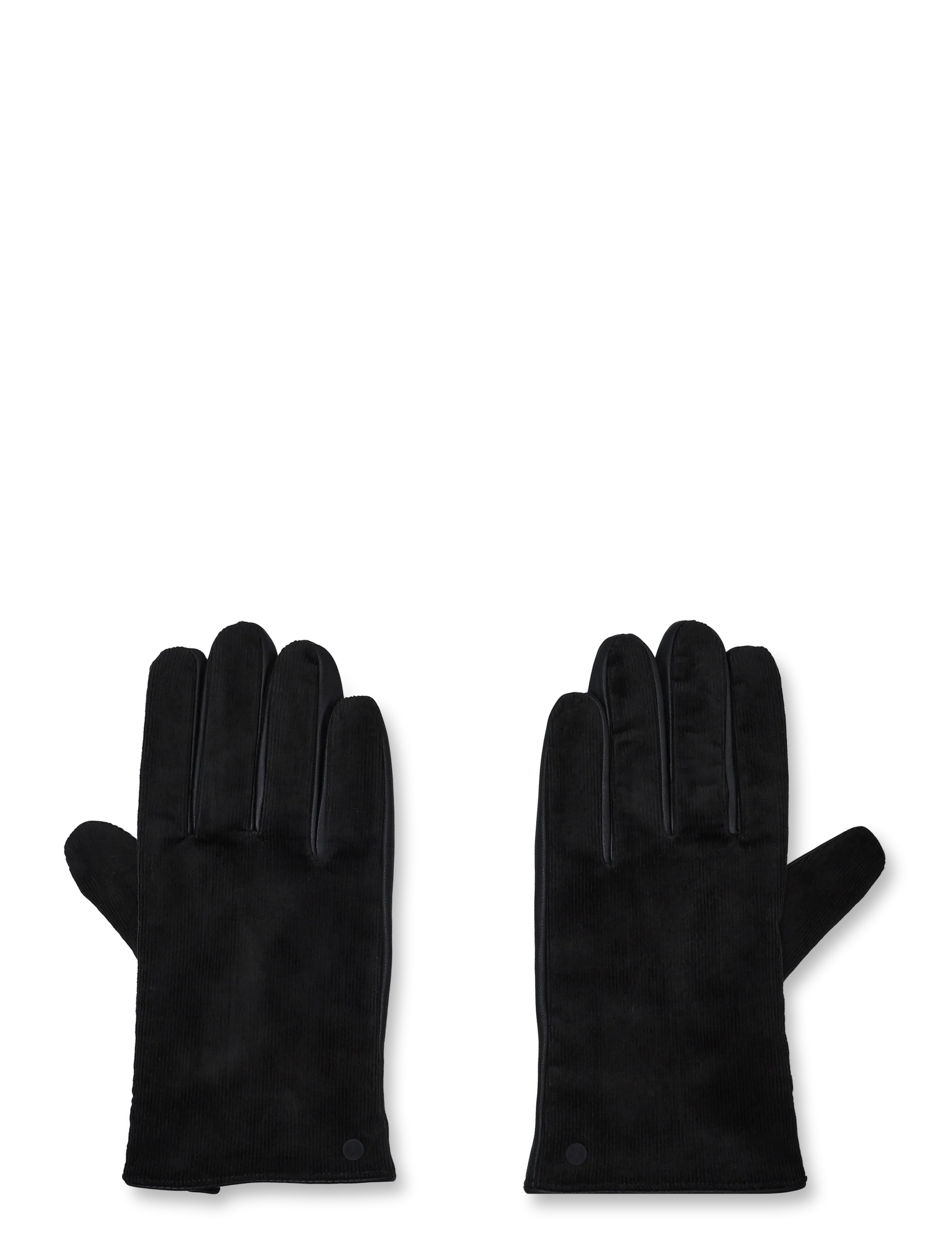 Matinique - MAcord Glove - black - 1