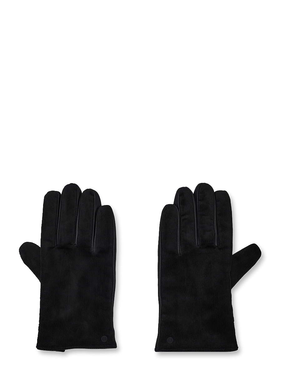 Matinique - MAcord Glove - shop efter anledning - black - 1