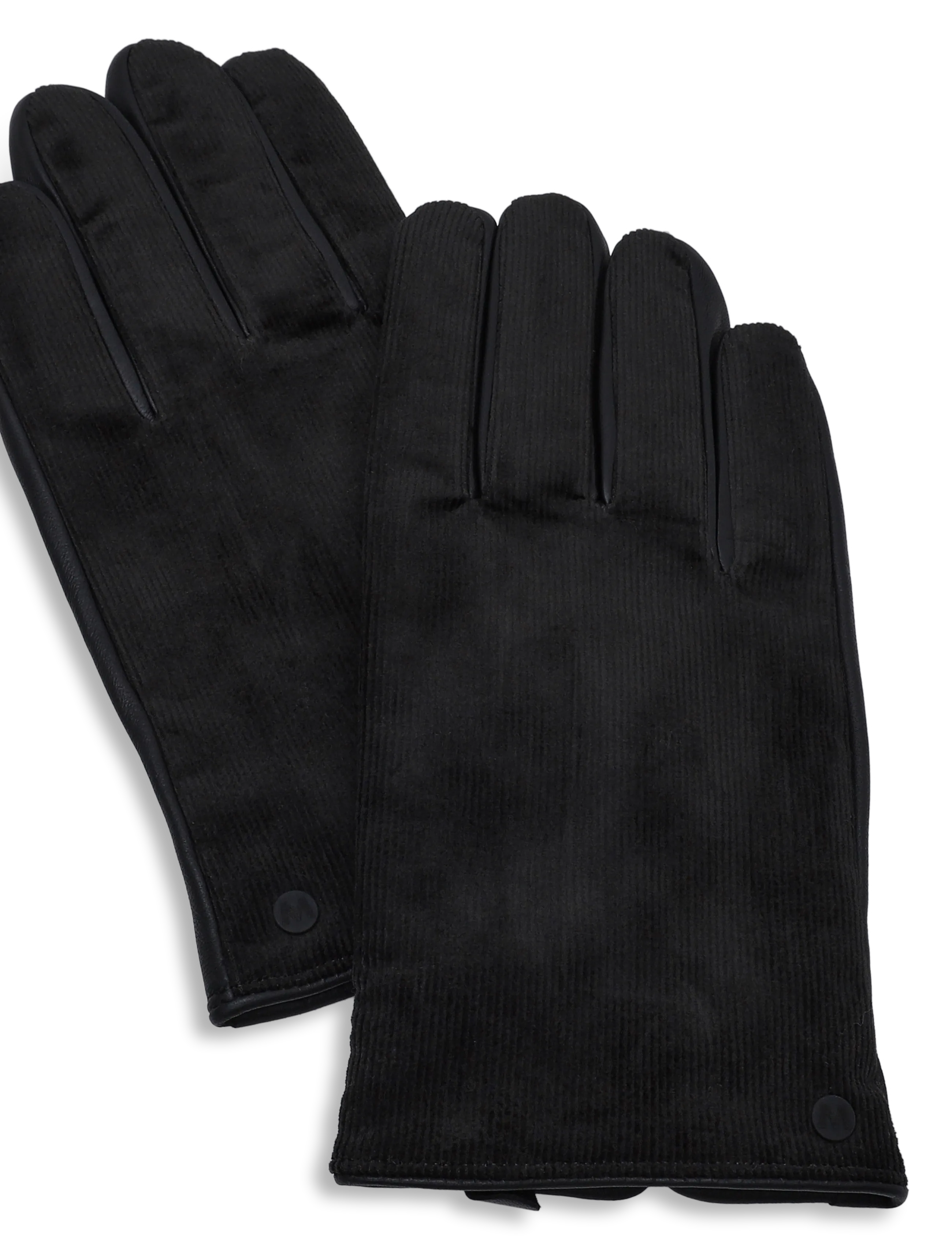 Matinique - MAcord Glove - black - 2