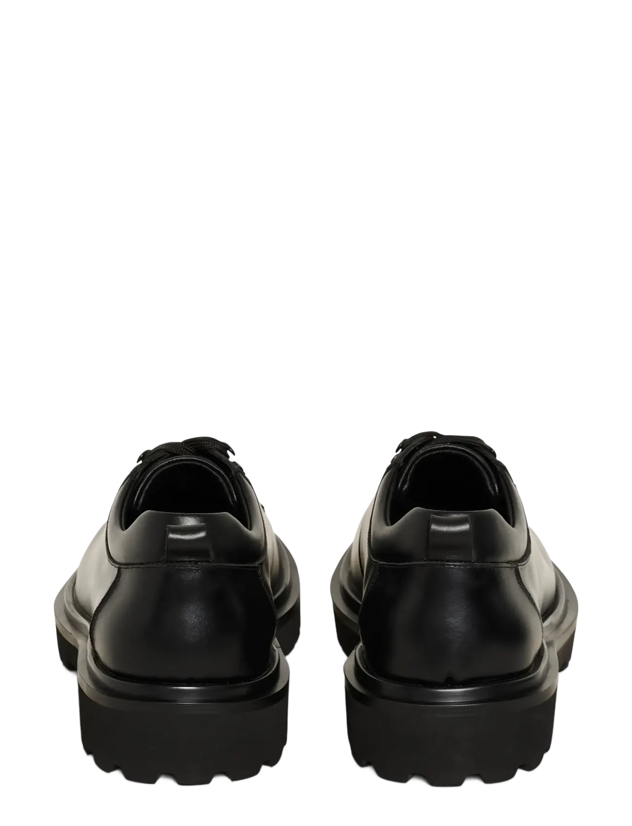 Matinique - MArams - derby-schuhe - black - 2