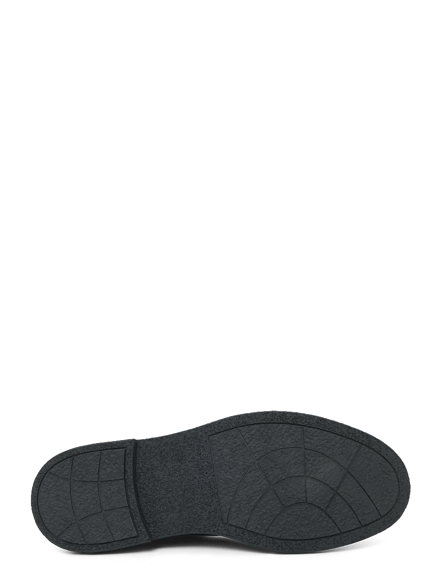 Matinique - MAschau - chelsea boots - espresso - 4