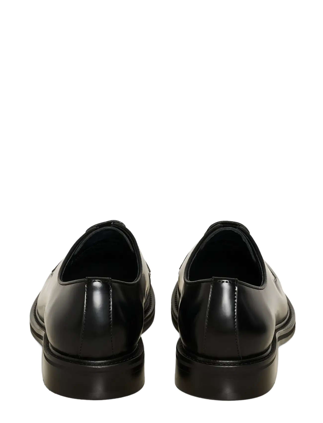 Matinique - MAmiamor - derby-schuhe - black - 2