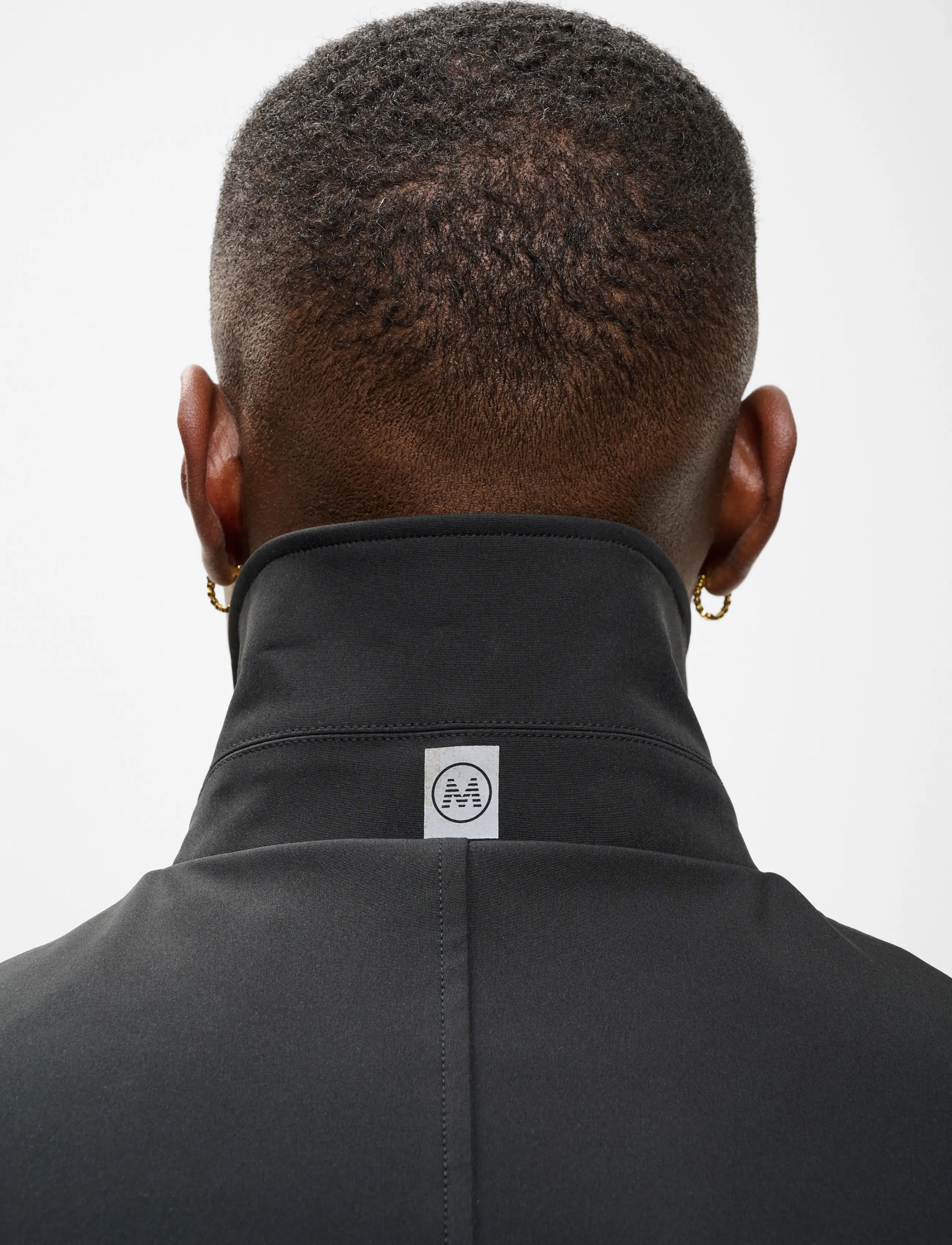 Matinique Mashift kappor & rockar herr – bild 6