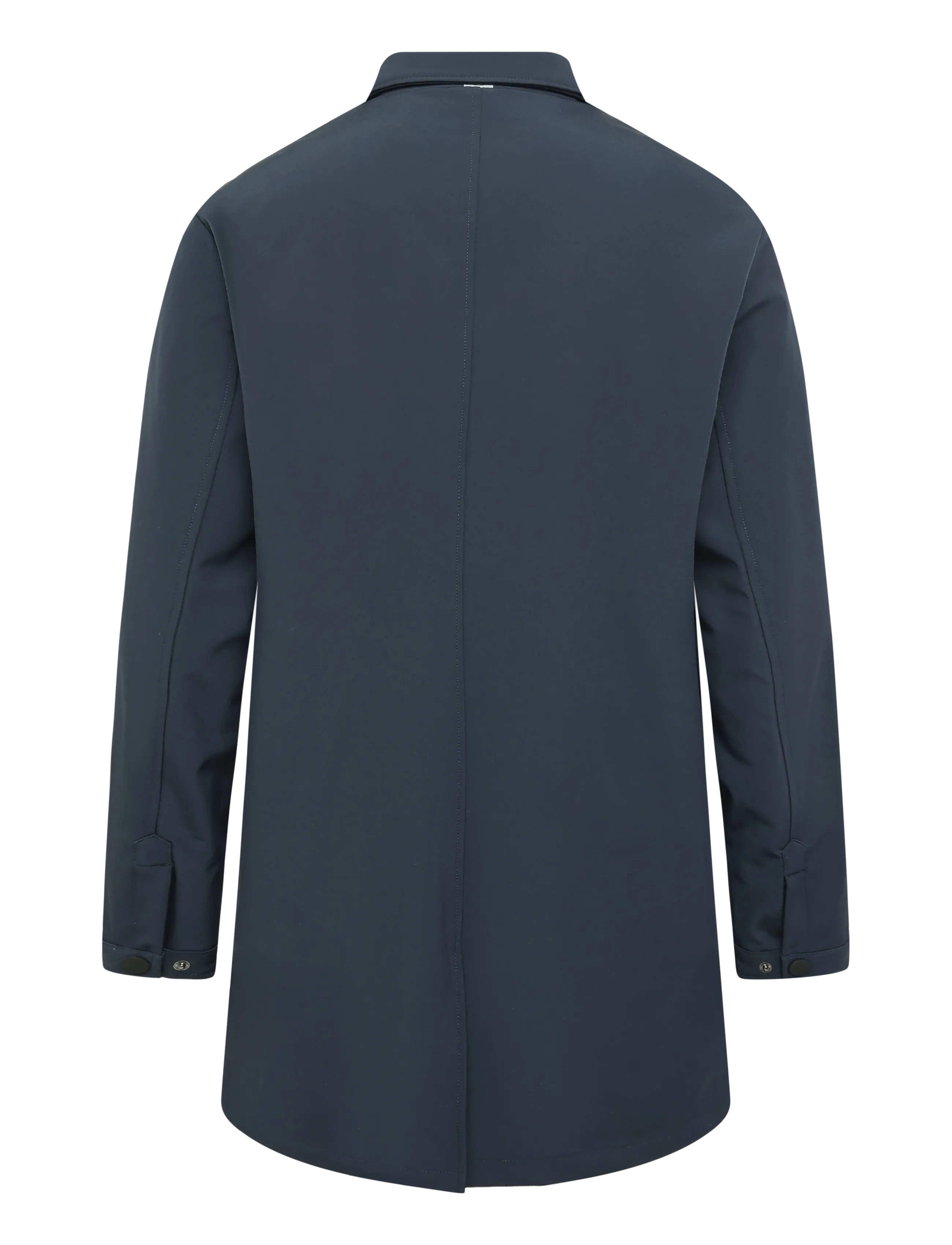 Matinique - MAshift - sügisjakid - dark navy - 2