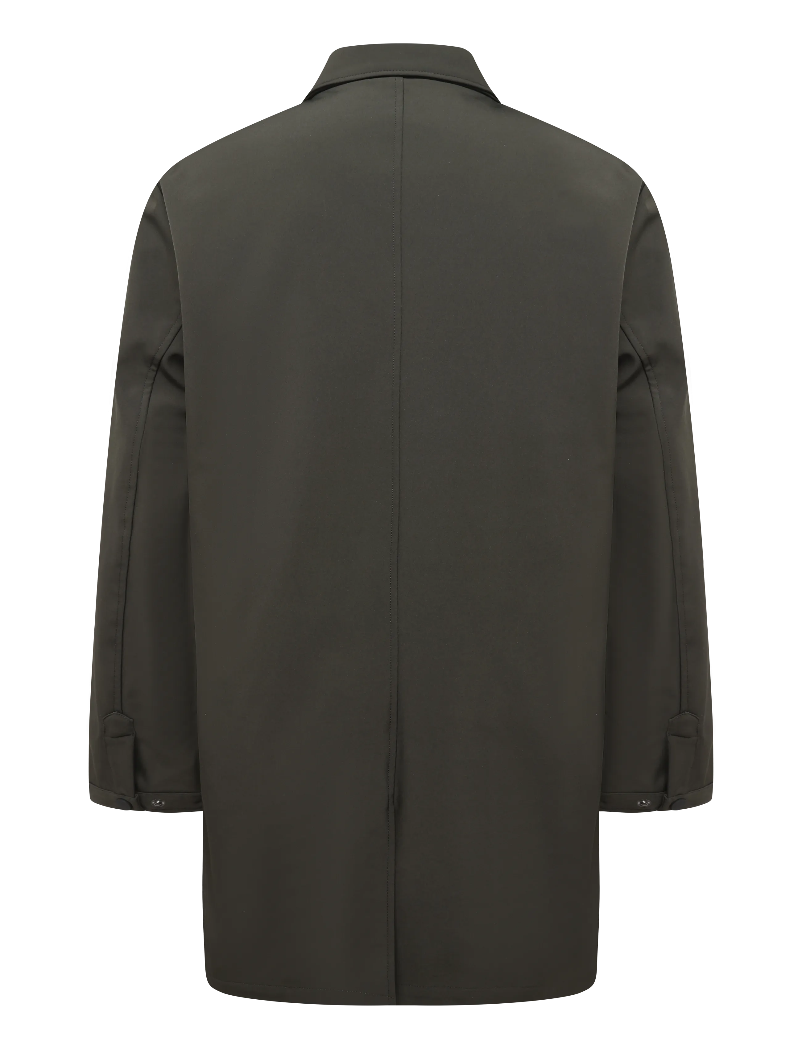 Matinique - MAshift - tunna rockar - dark olive - 2