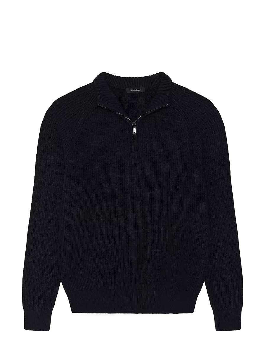 Matinique - MAhellson Z - black - 1