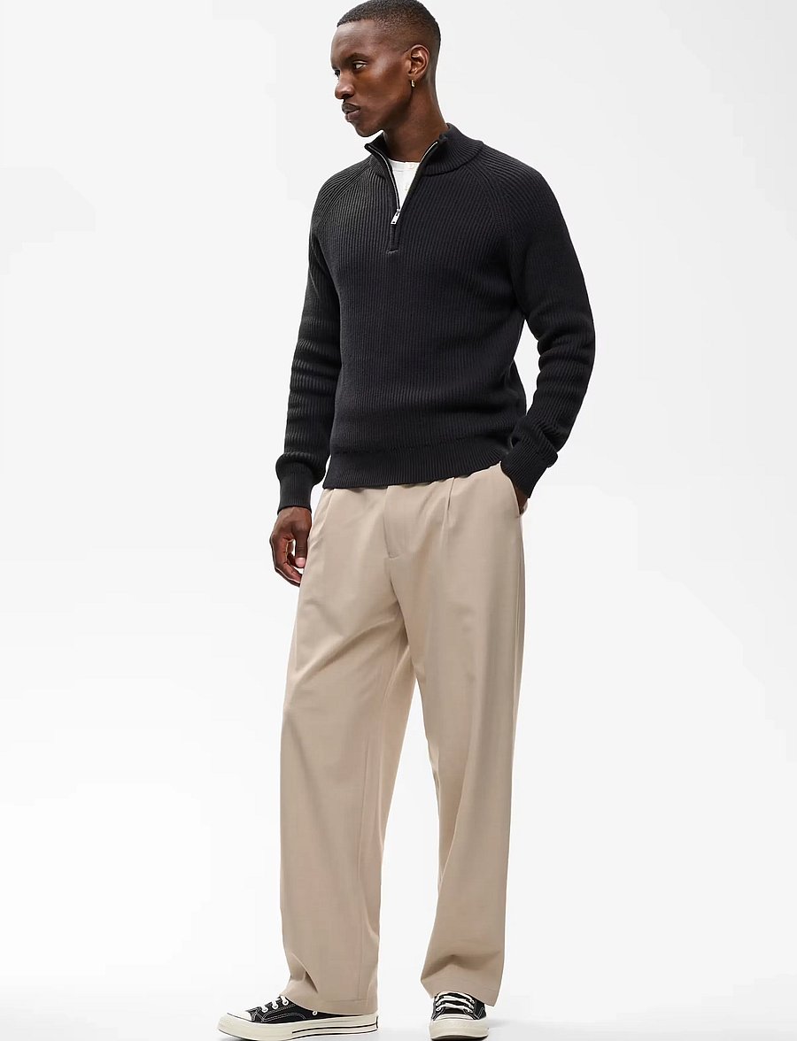 Matinique - MAhellson Z - black - 0