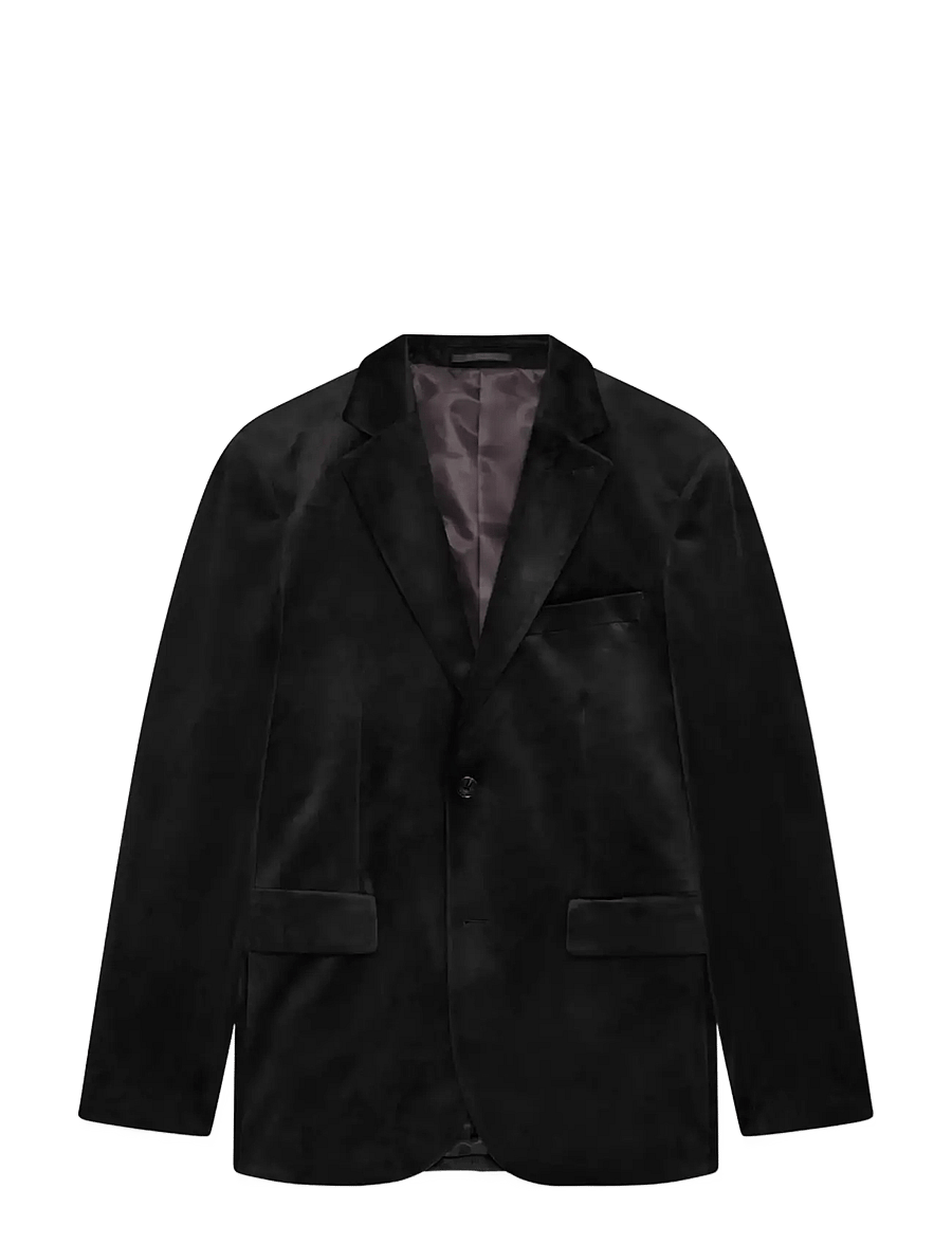 Matinique - MAcharles - black - 1