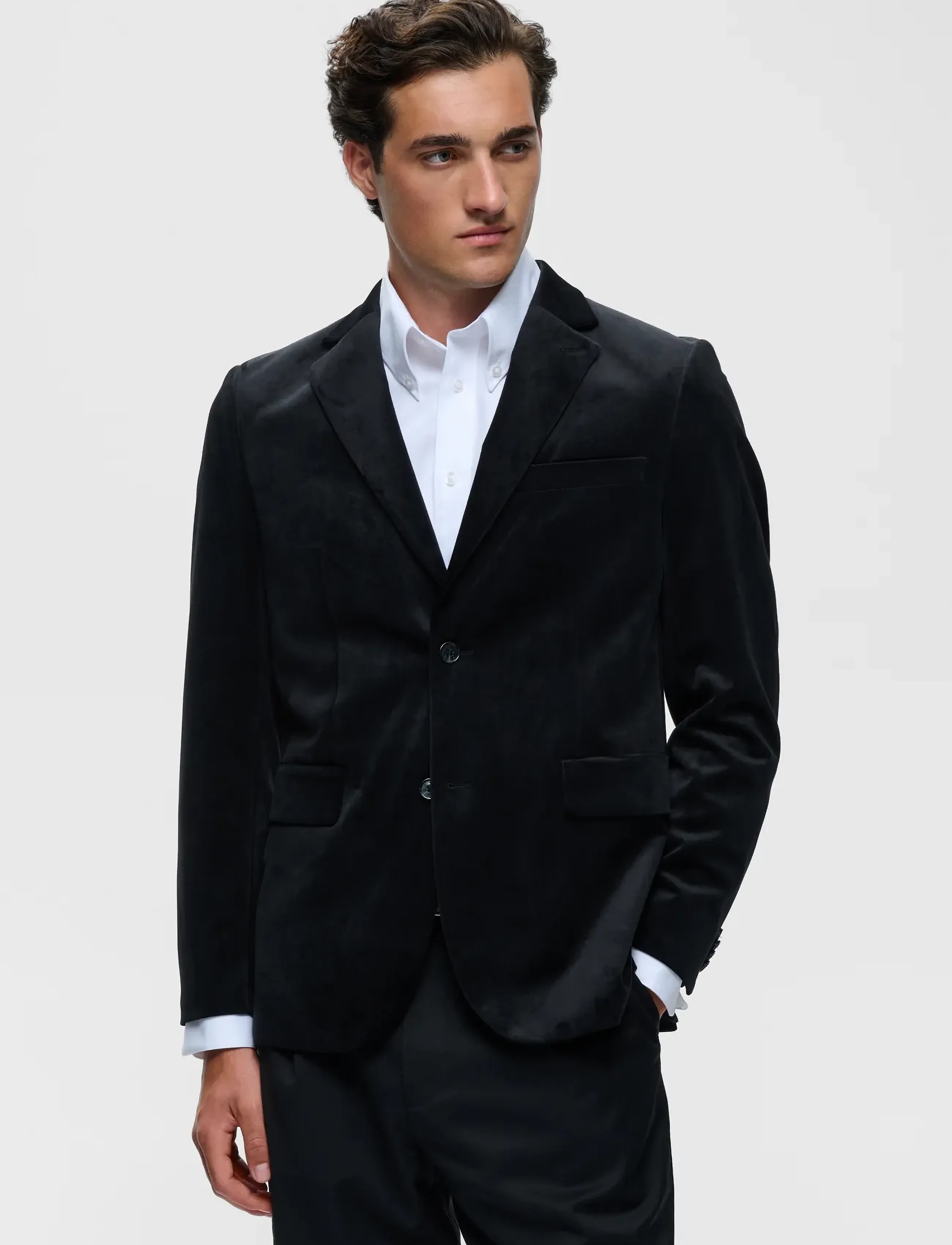 Matinique - MAcharles - black - 0