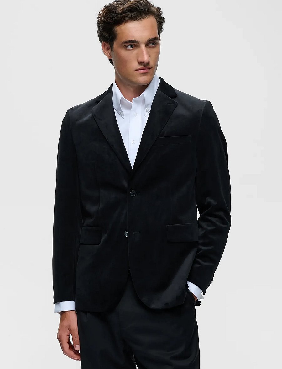 Matinique - MAcharles - black - 0