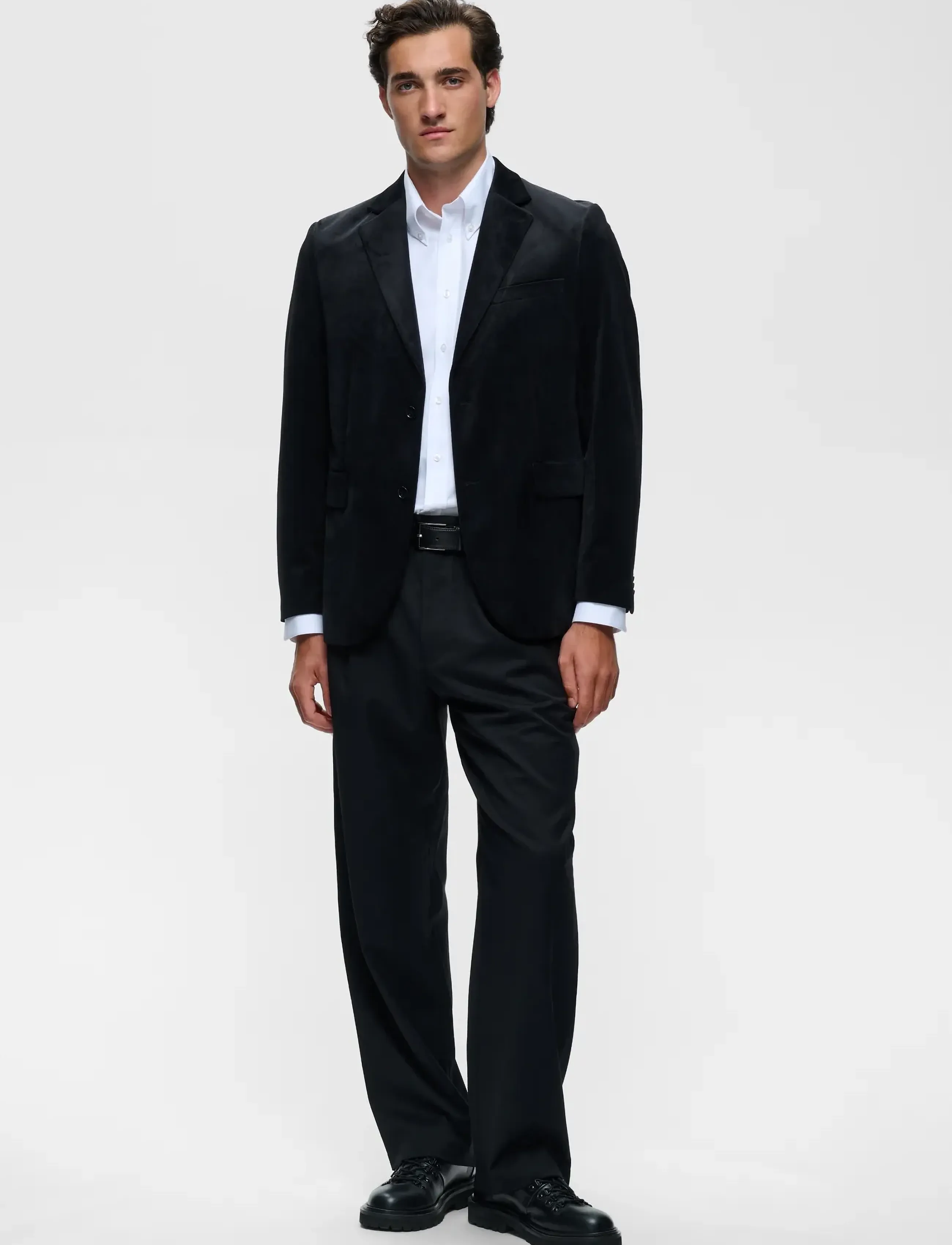 Matinique - MAcharles - black - 2