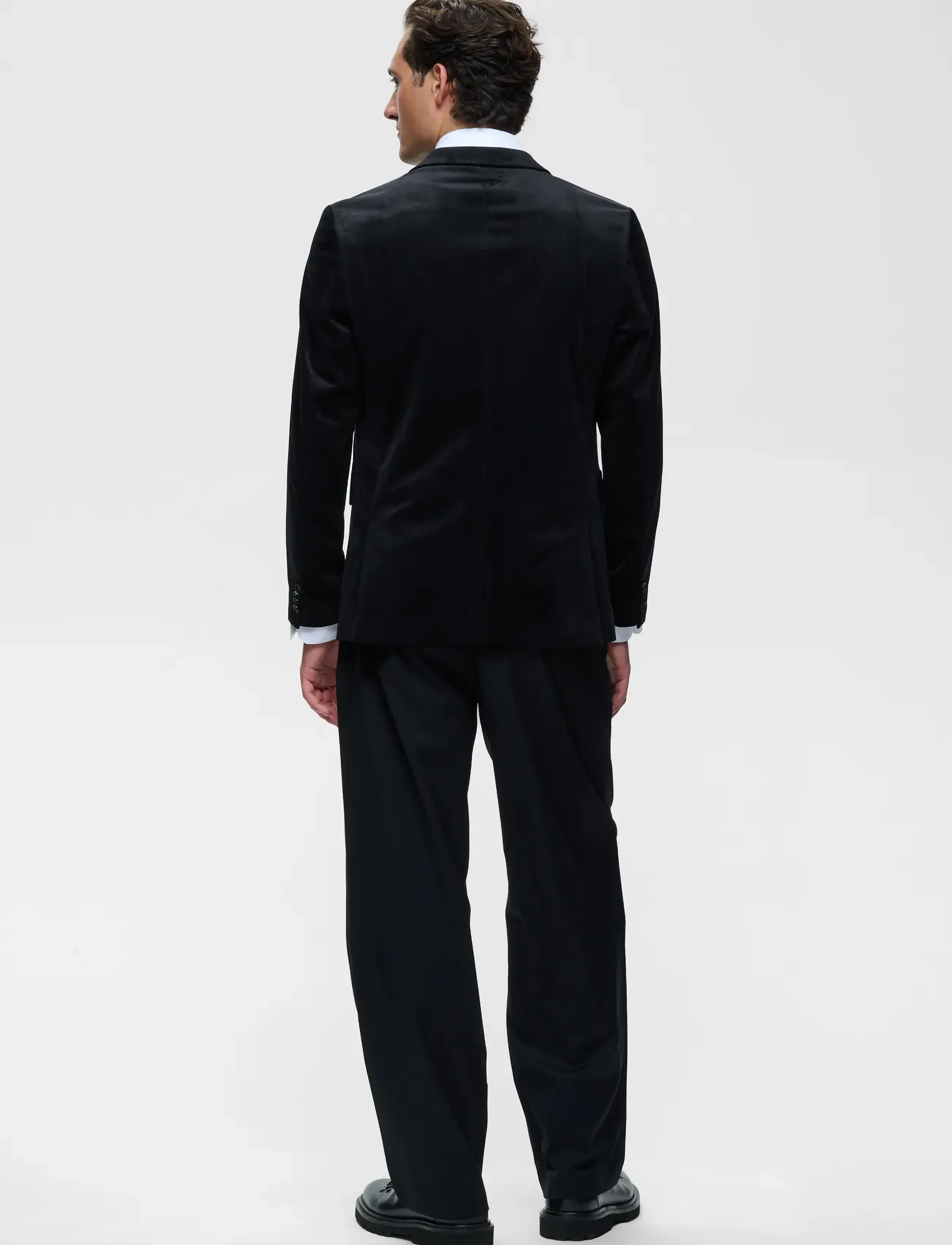Matinique - MAcharles - black - 3
