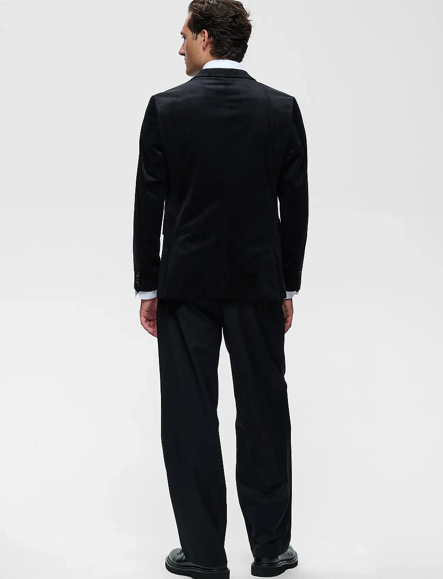 Matinique - MAcharles - black - 3