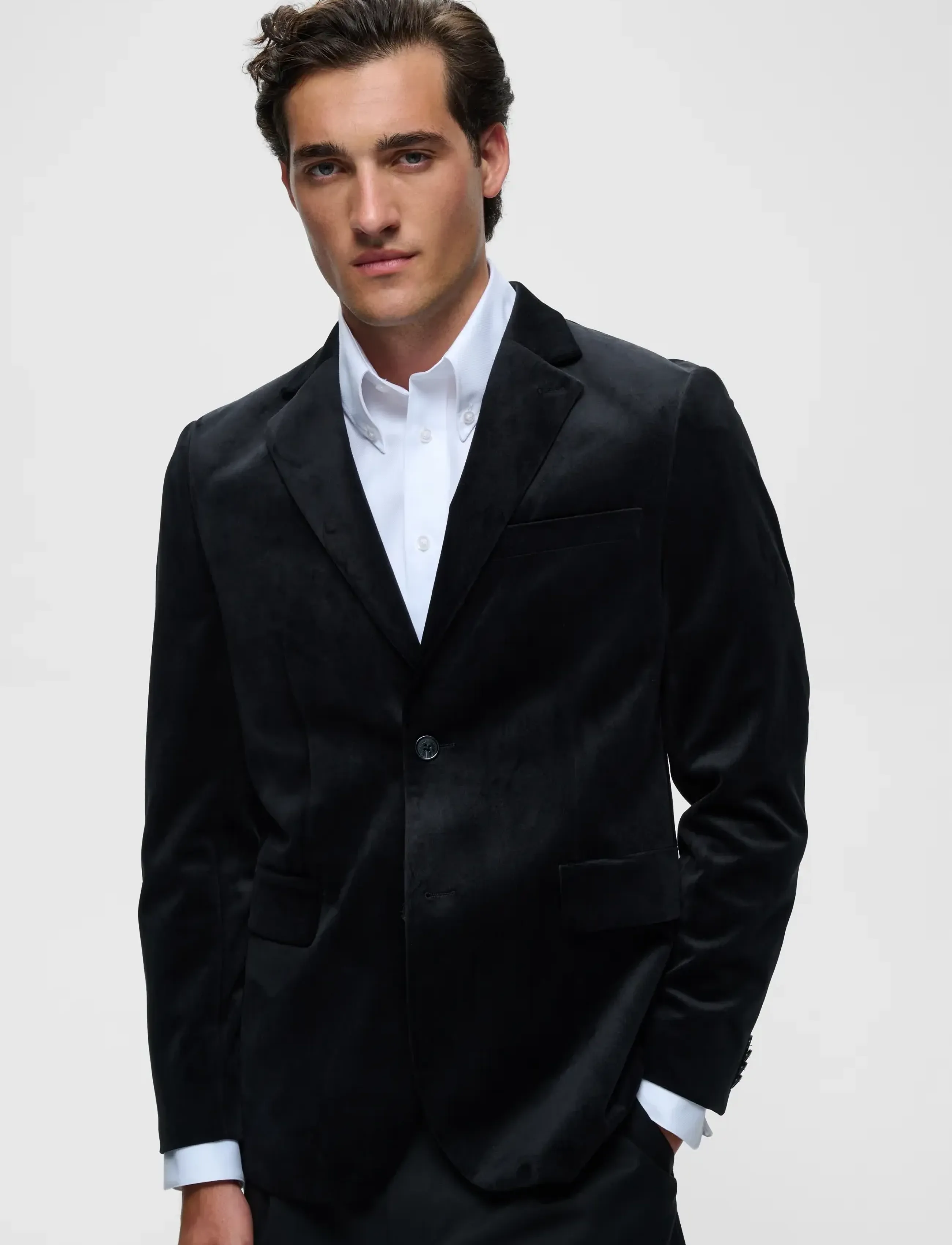 Matinique - MAcharles - black - 4