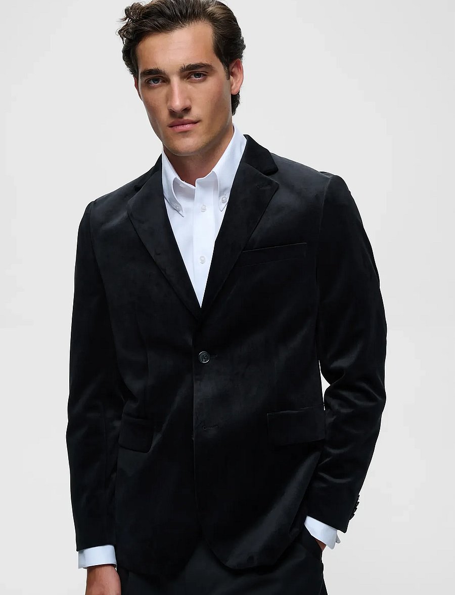 Matinique - MAcharles - black - 4