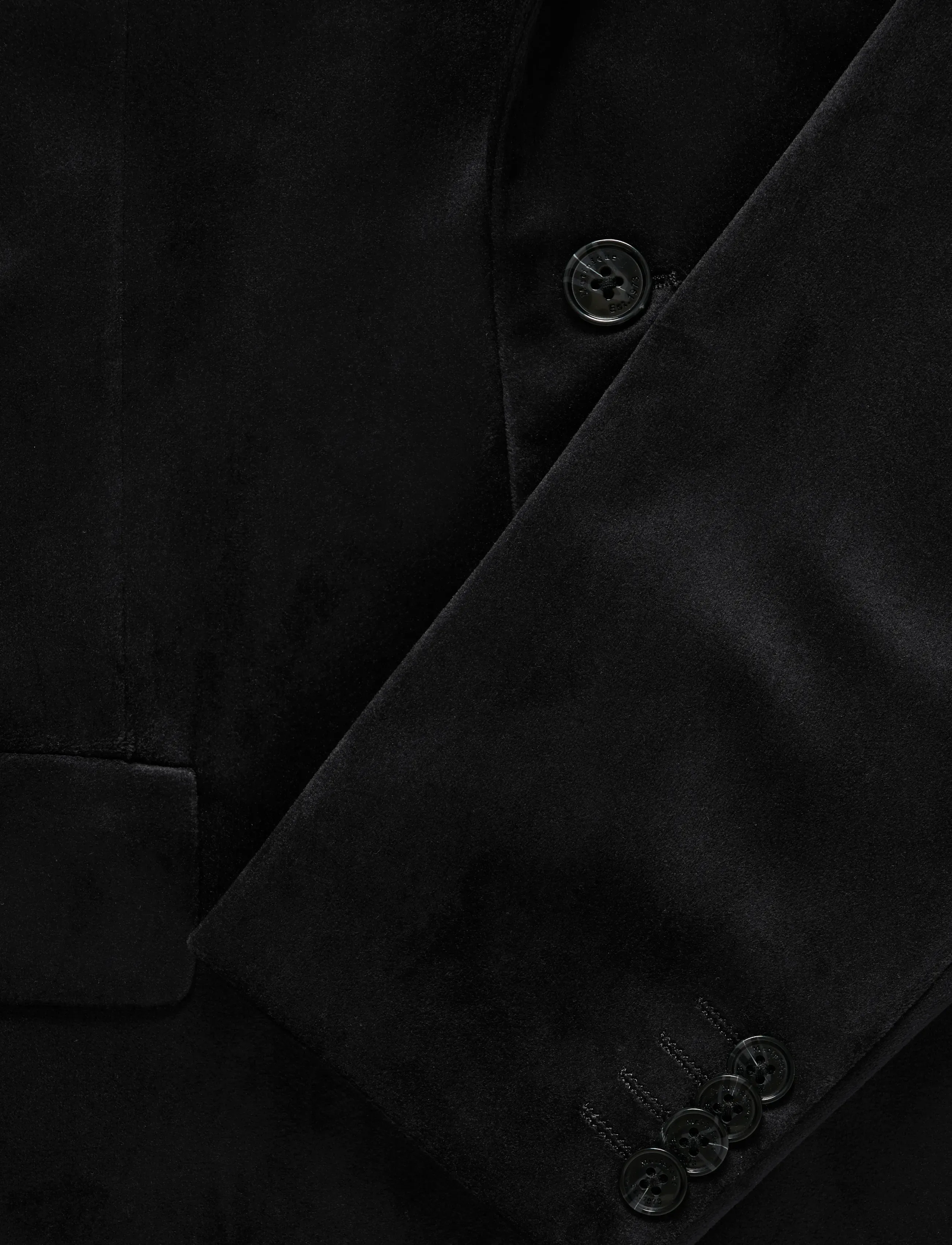 Matinique - MAcharles - black - 5