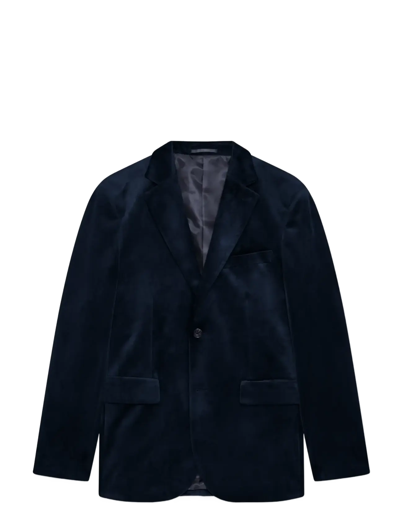 DARK MIDNIGHT