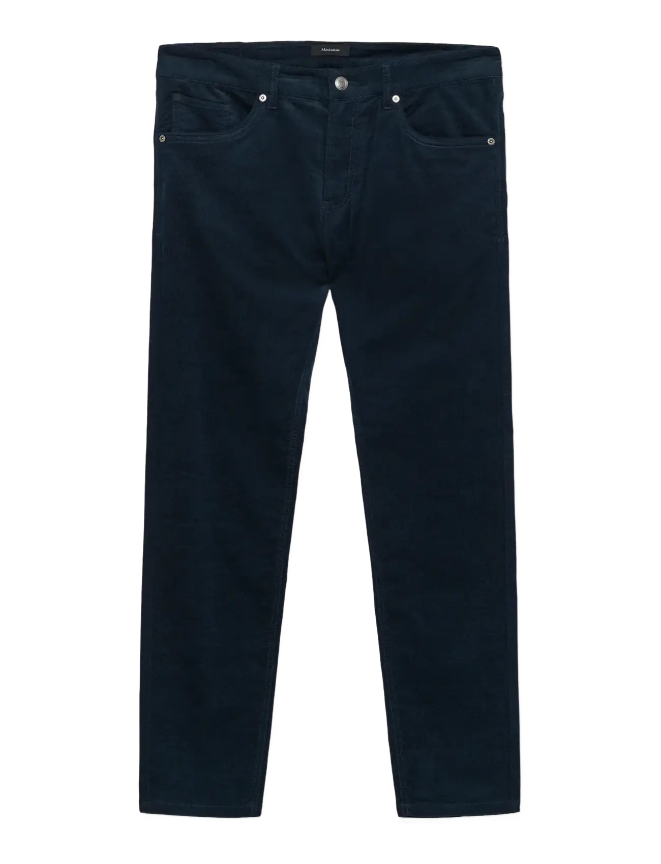 Matinique - MApete - dark navy - 1