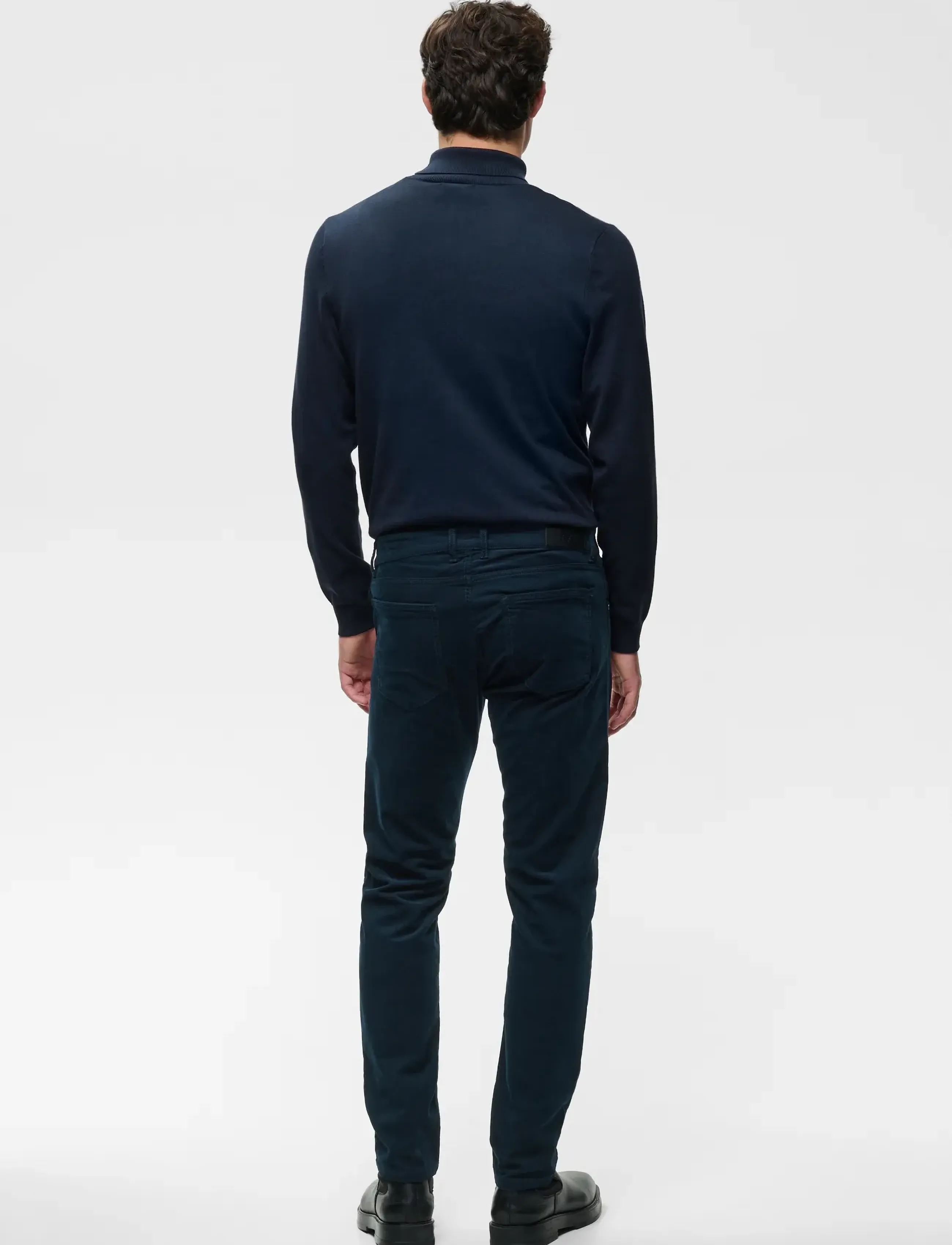 Matinique - MApete - dark navy - 3