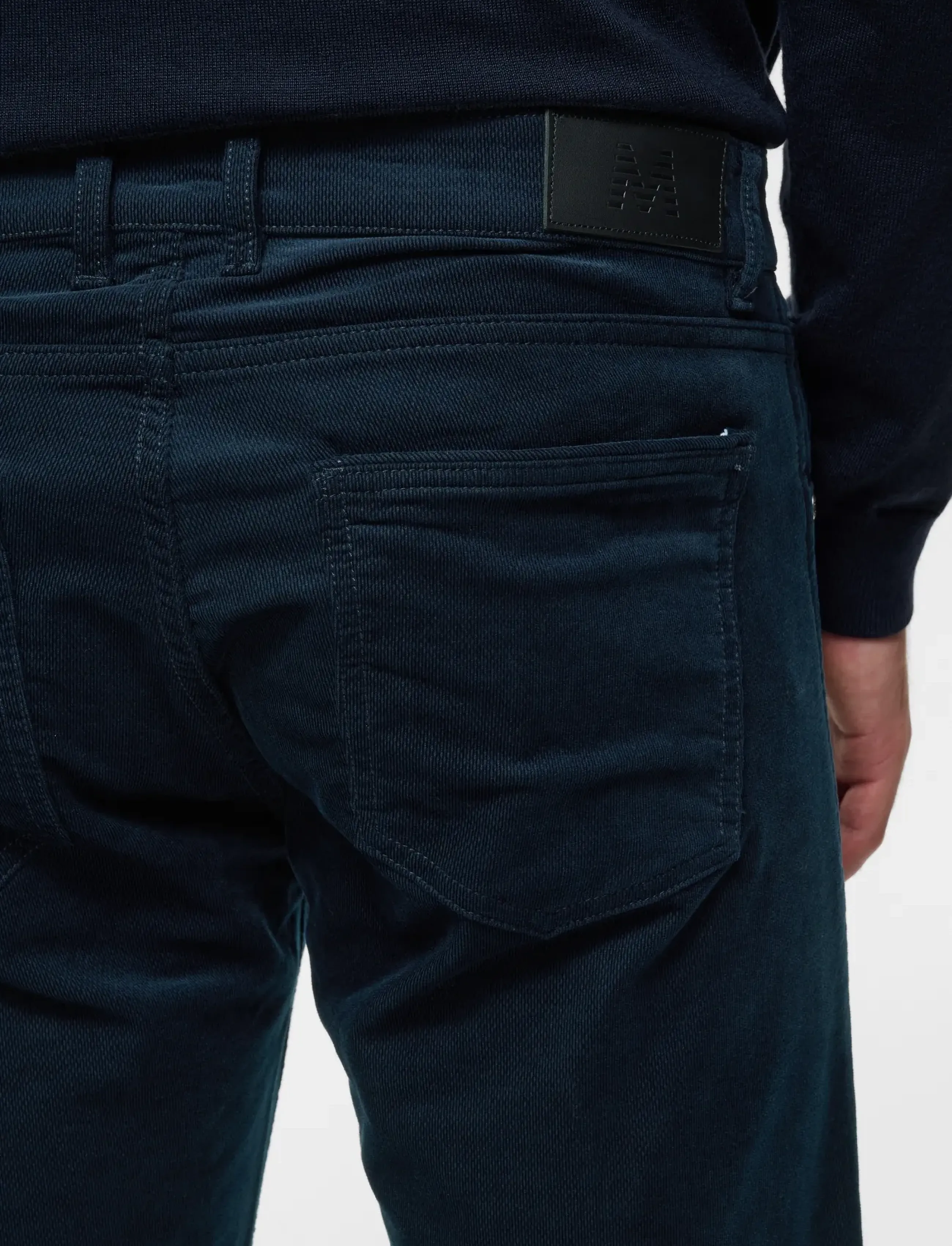 Matinique - MApete - dark navy - 5