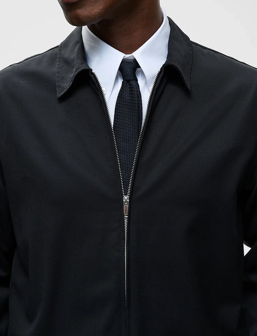 Matinique - MAmylo - winterjacken - black - 4