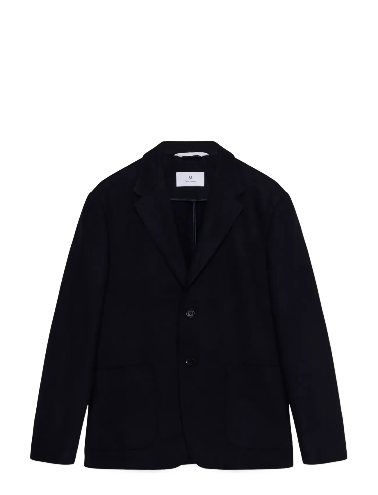 Matinique MAcolt 2 73 - Kleidung - DARK NAVY / navy