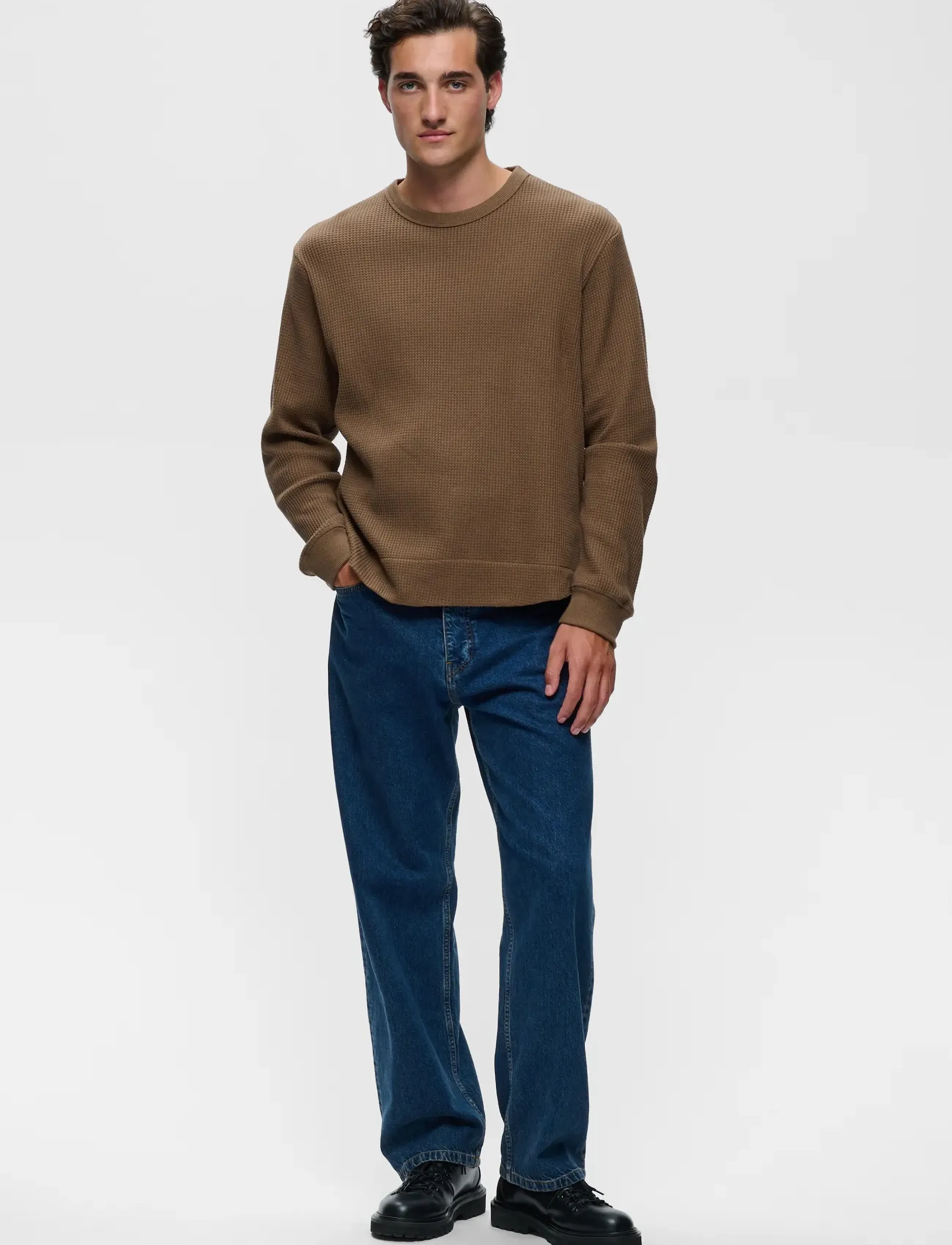 Matinique - MAkai ls Heritage - dark earth - 2