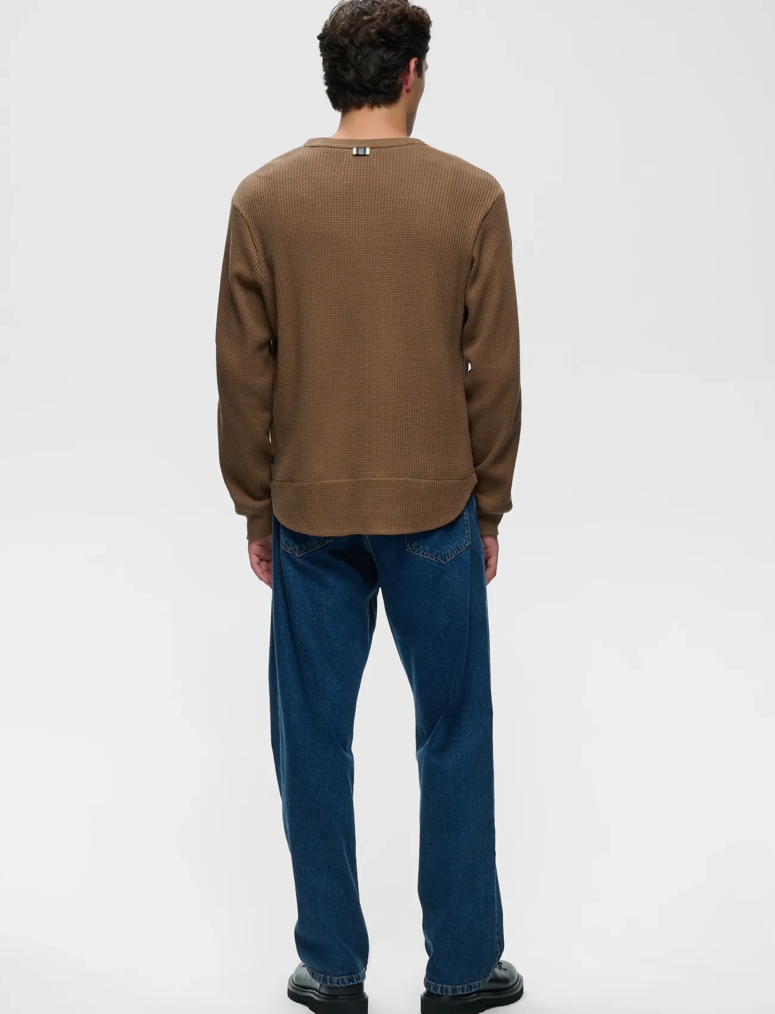 Matinique - MAkai ls Heritage - dark earth - 3