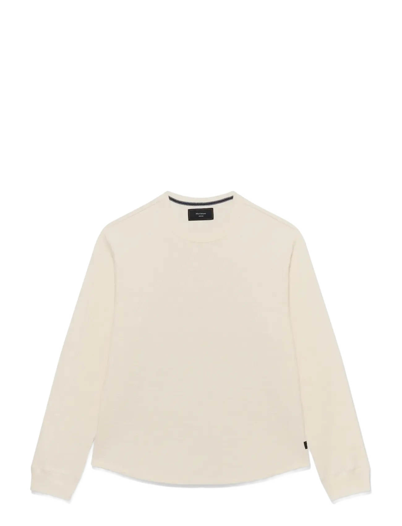 Matinique - MAkai ls Heritage - eggnog - 1