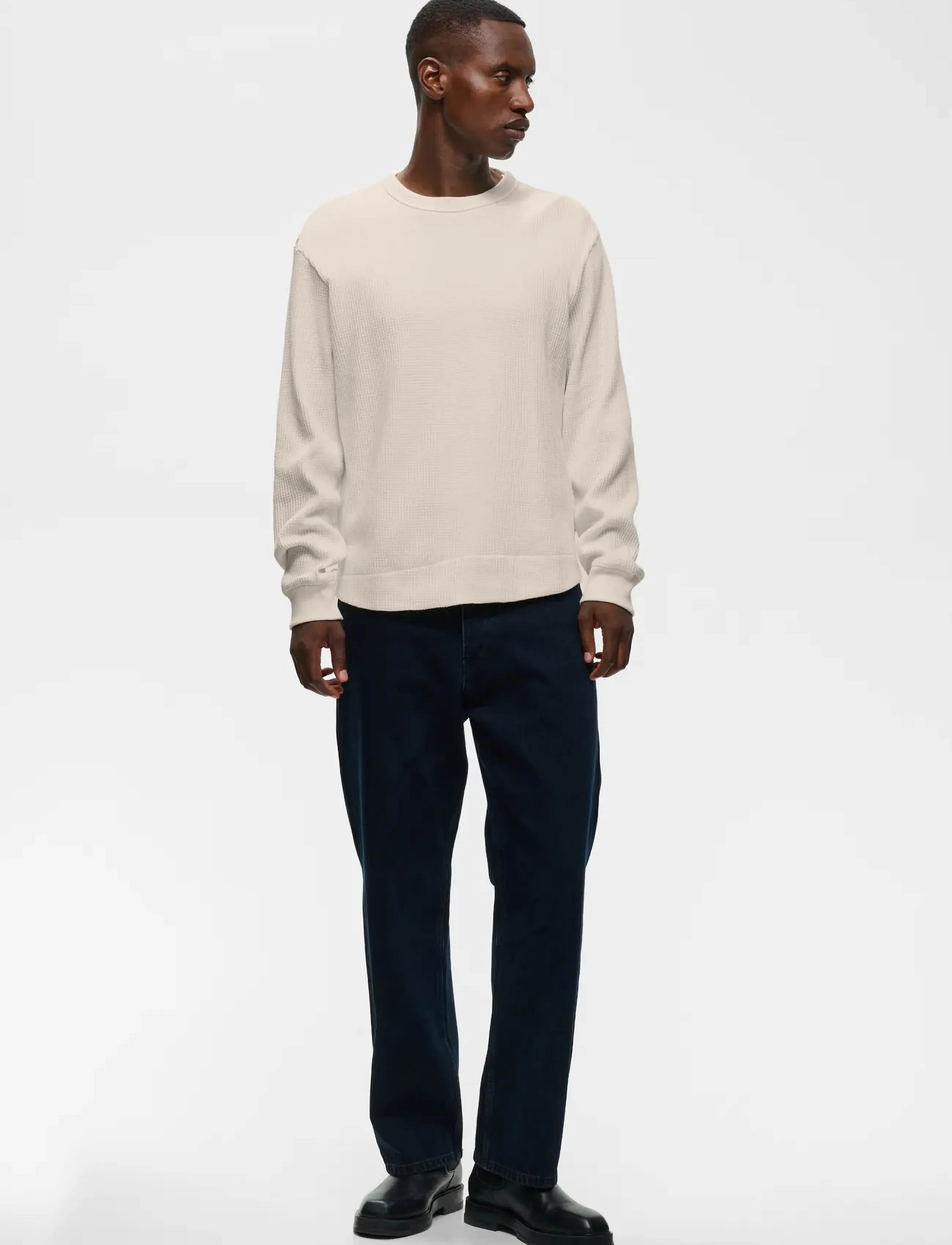 Matinique - MAkai ls Heritage - eggnog - 2